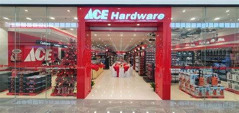 ace hardware philippines products list.
